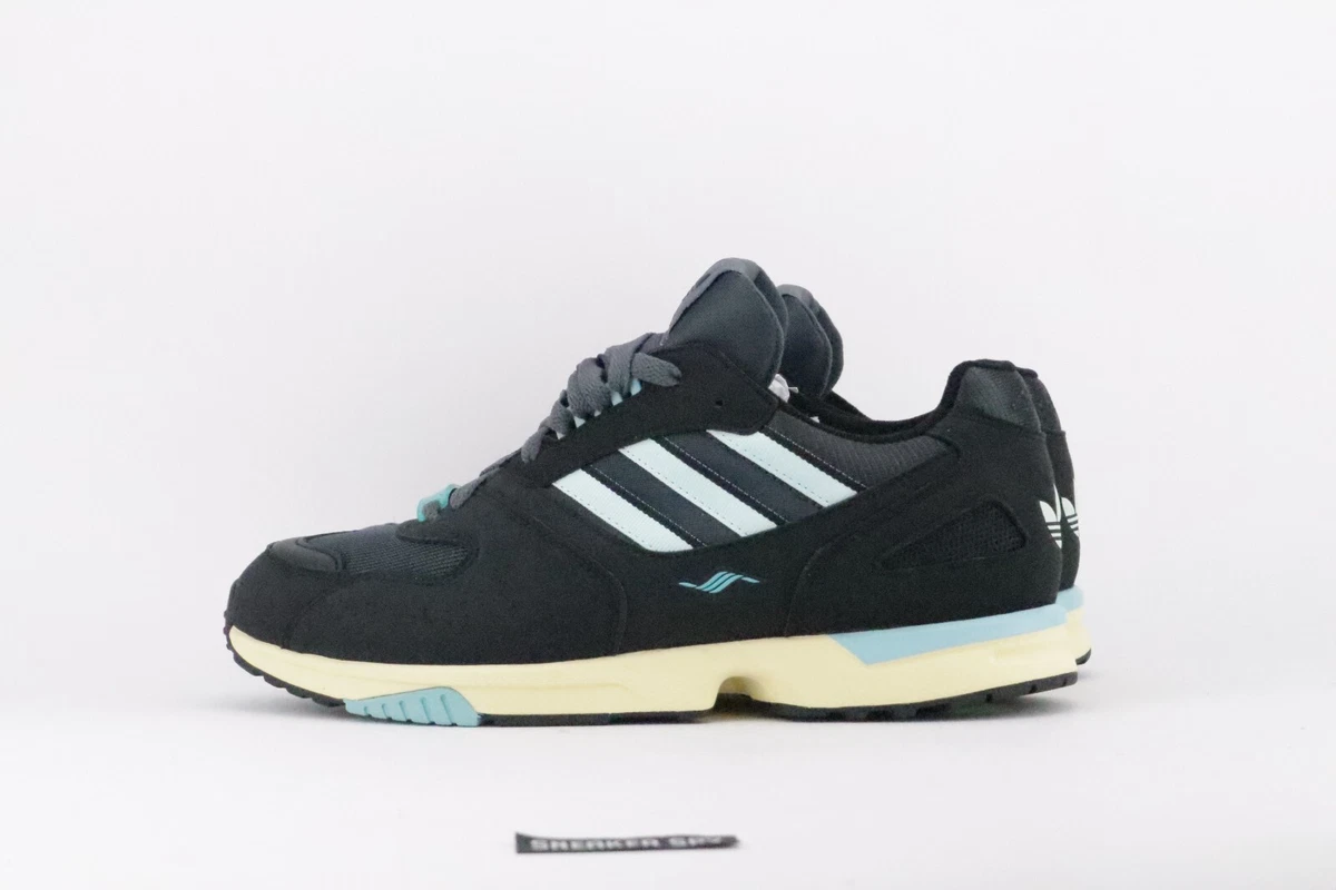 Adidas ee4763 hotsell