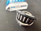 1x NTN Tapered Roller Bearing Imperial - 4T - L44643L / L44610 - 25.4 x 50.292 x 14.224mm