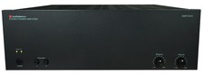 Audiosource Amp310vs Amp310vs 2-channel Power Amplifier [150 Watts Per Channel]