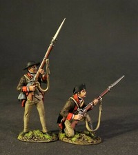 JOHN JENKINS DRUMS ALONG THE MOHAWK SMASS12-07 12TH MASS REGIMENT SKIRMISHING