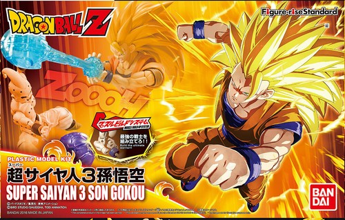 Super Dragon Ball Heroes card Son Goku UR MM6 BM7-SEC LC Meteor