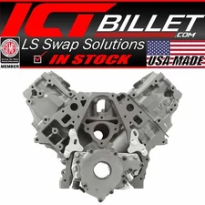 LT Gen V Oil Pump Installation Alignment Guide Kit Tool LT1 LT4 LT5 L83 L86 L87