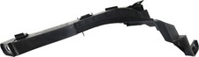  New Passenger Side Headlight Bracket For Honda CR-V 2007-2011
