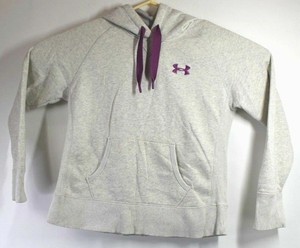 under armor x storm