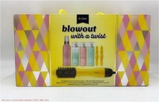 Drybar Blowout With A Twist - Ulta Beauty