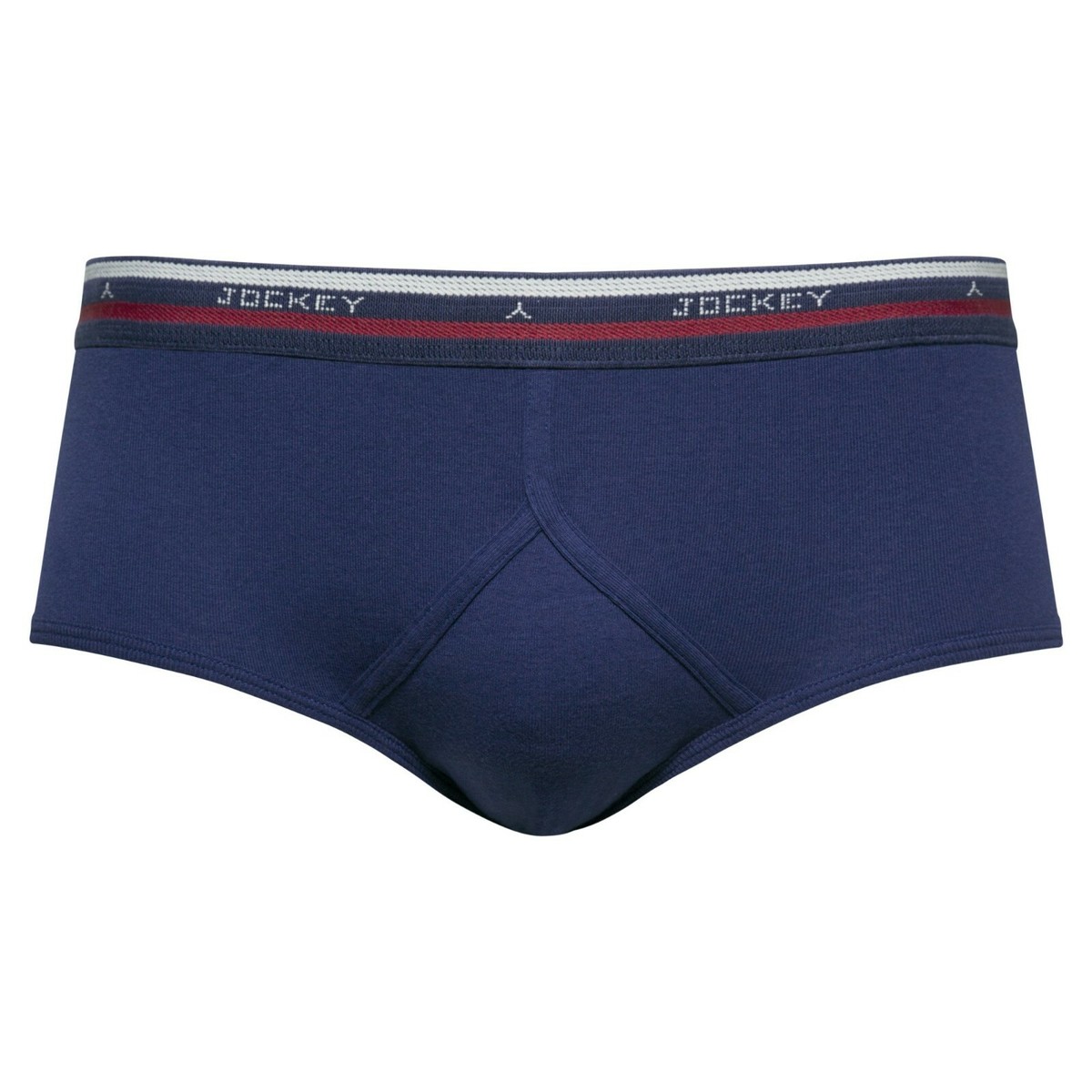 Jockey Spurt Y-Front Brief size Extra Large UK - Main Image