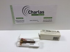 WELLER Element 51011299