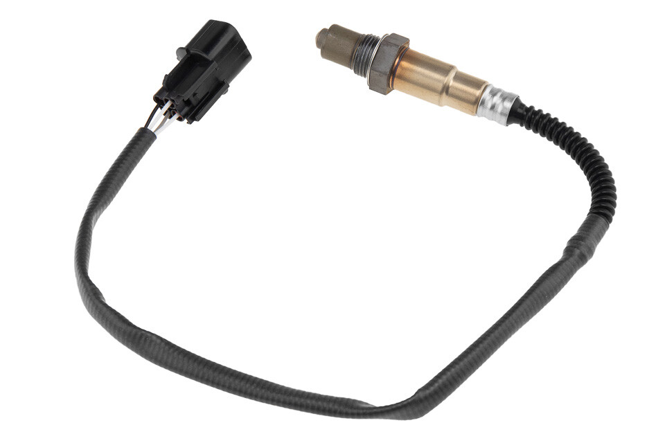 Oxygen Sensor for Hyundai Getz 1.3, 1.6 2002-, 1.4 2005-