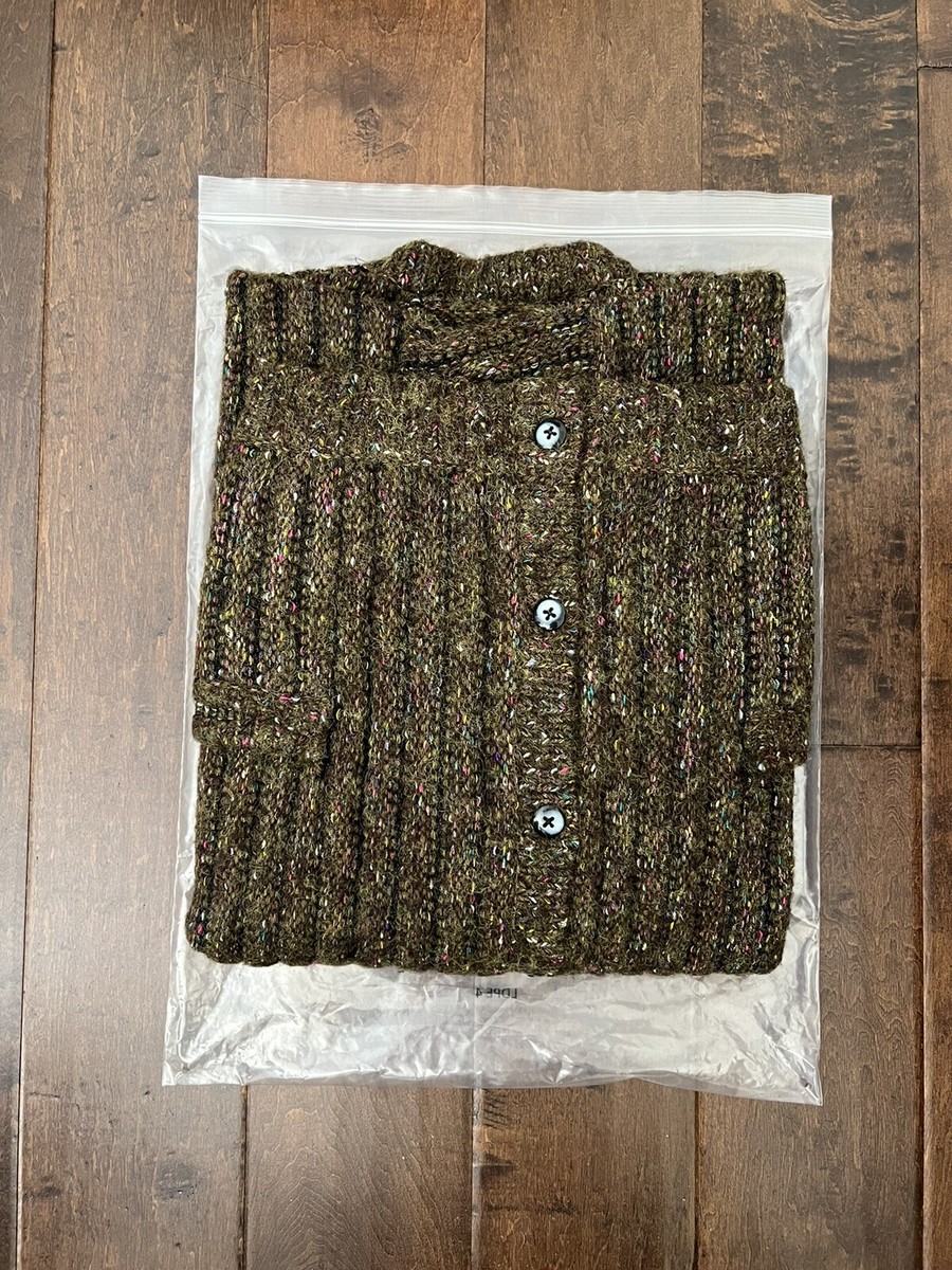 s-l1200.jpg s-l1200.jpg