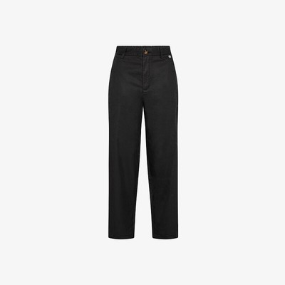 Sun68 Pantaloni tuta F42339 main image 0