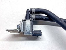 Suzuki GSX-S1000F EVAP Fuel Cut Valve 2021 - 1811752G10000