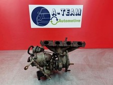 Turbolader VW Golf V 1K 06F145701H P24791306