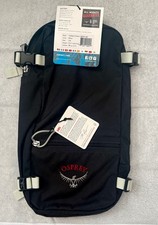 Osprey Crampon Pocket Removable Backpack Atta...