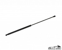 GasdruckdäMpfer FüR Fiat Croma Kasten Kombi 628Mm Links Rechts 05-11
