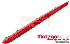Metzger 2080284 Zusatzbremsleuchte für Skoda für VW für Cupra 