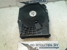SUBWOOFER BMW 3 serie Touring (E91) Combi 318d 16V (N47-D20C) 2011 6513920478505