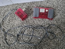 Vintage Pelican Acessories Power Pack PL-831 ...