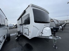 2026 Grand Design Serenova 150HL