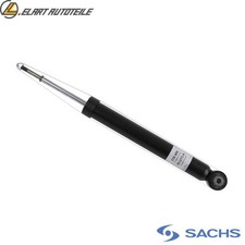 STOßDÄMPFER 319 886 FÜR HYUNDAI ACCENTV G4LC 1.4L 4cyl ACCENT V 