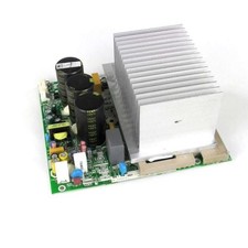 MIDEA 17122300001114 Inverter Control Board