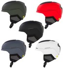 Oakley MOD5 MIPS Snow Helmet Ski and Snowboarding Helmet FOS900641 - Small