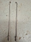 <!--F#f_0-->HOLDEN HQ HJ HX HZ WB FRONT DOOR HANDLE PUSH LOCK ROD<!--F/-->