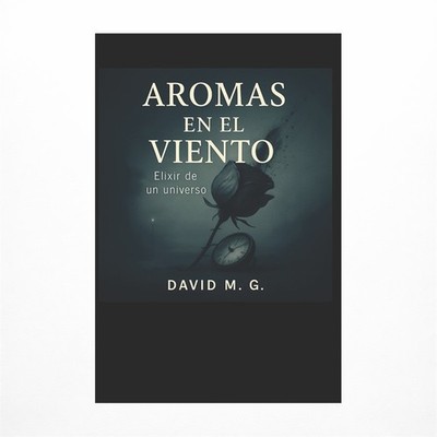 Aromas En El Viento