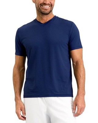 Ibkul T-Shirt Men's