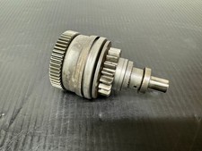 OEM Kawasaki Starter Bendix 13101-3710 1500 Ultra LX 12F 15F 250X 260X 300X 310R