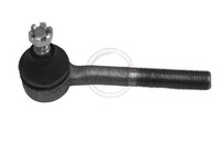 A.B.S. Spurstangenkopf Gelenkkopf 230294 FüR UP Terrano Pick R20 Nissan 2 D21 1