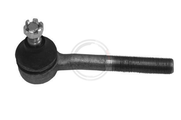 A.B.S. Spurstangenkopf Gelenkkopf 230294 FüR UP Terrano Pick R20 Nissan 2 D21 1-image