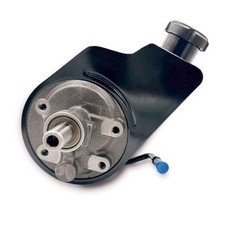 20-8748 Power Steering Pump Compatible with 1997-2002 Tahoe 1997-1999 K1500