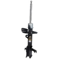 Japko MJ40040 StoßDäMpfer Vorne Rechts FüR Honda CR-V III 2.0 I-Vtec 4WD