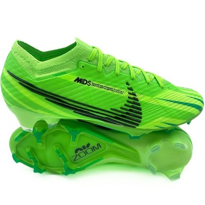 Nike Mercurial Vapor 15 FG MDS