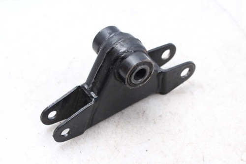 Federbein Halter Halterung Kawasaki Z 550 F KZ550B/A 82-84