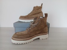 Buty AllSaints