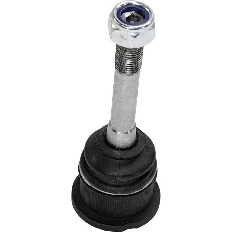 Rótula compatible con BMW 318i 318ti Z3 320i 325i 1992-1999 Foto 4 de 4