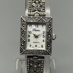 Royalton Watch for sale | eBay display picture 3