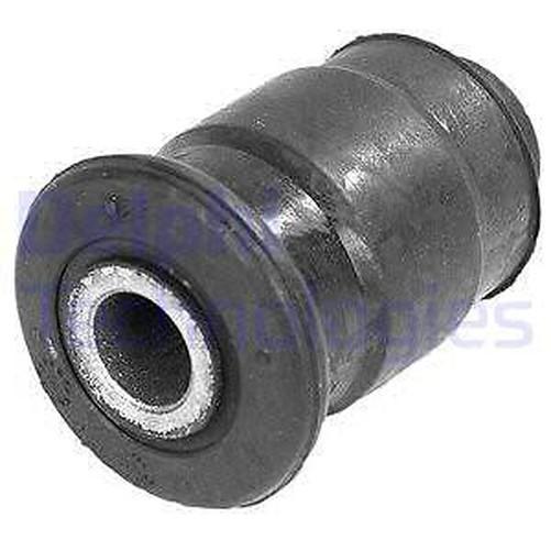 Delphi TD237W Querlenker LäNgslenker Buchse FüR Fiat, Lancia-image