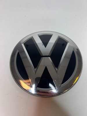 Original VW Passat  B8 Arteon Emblem Logo vorne 3G0853601A  OEM ACC