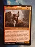 MTG Winota, Joiner of Forces (216/434) Ikoria Lair of Behemoths NM