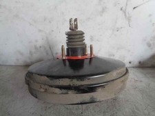98AB2B195AF bremskraftverstärker 3484392 FORD FOCUS I DAW DBW 1.6 16V 1998