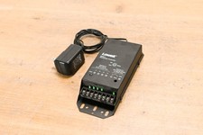 Lowell SEQ-4 4-Step Sequential Controller CG0106T