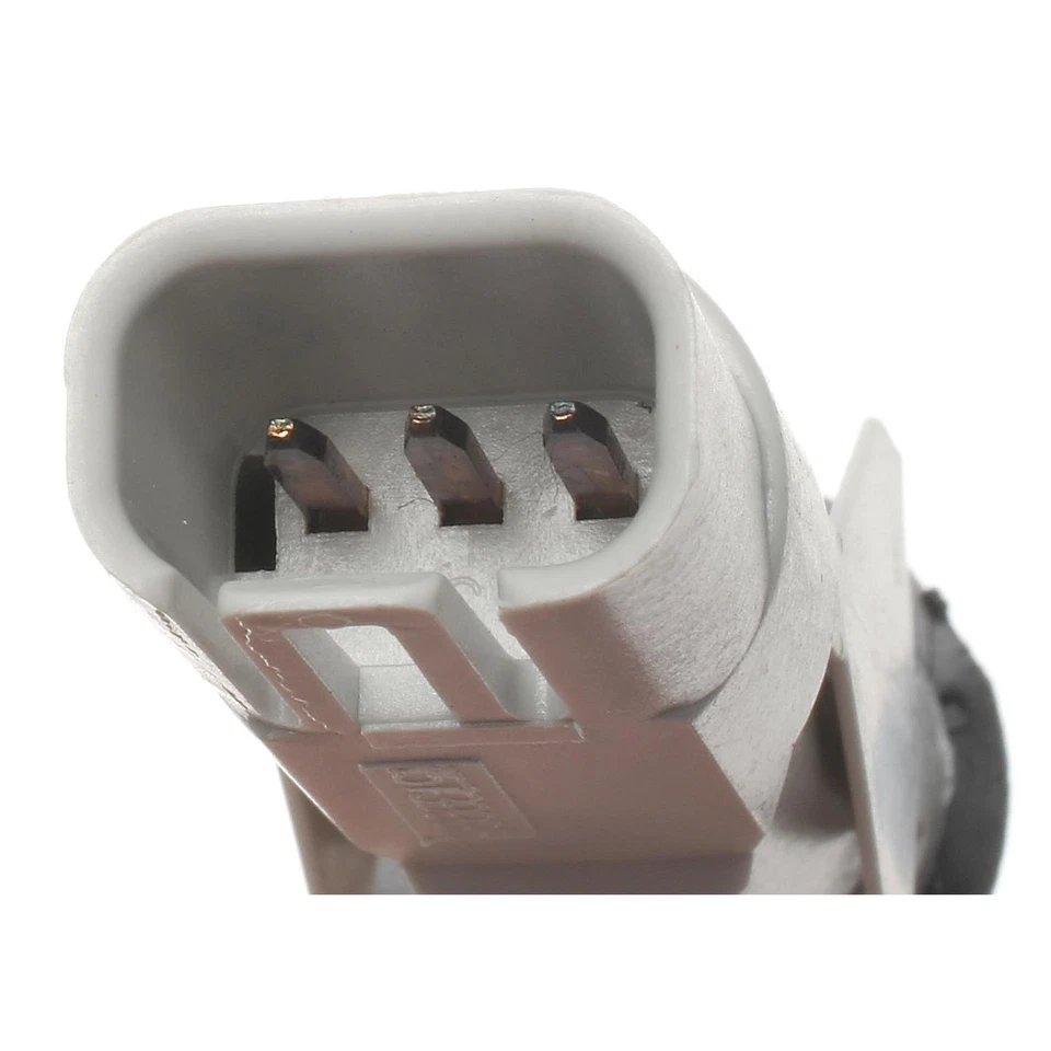 Interruptor de jamba de puerta para Chevrolet C1500 Suburban 1992-1999 SMP 1992 1993 1994 1995 Foto 2 de 4