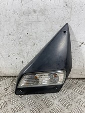 109423 Carena Freccia Con Freccia Anteriore Sinistra Aprilia SR Max 300  dal 201