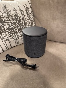 Bang Olufsen Beoplay M5 | eBay