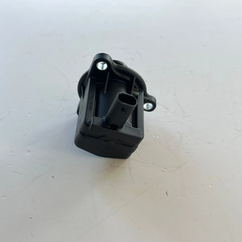 Turbocharger Solenoid Valve 55499323 12653327 For Buick for Cadillac for GMC - Imagem 4 de 4