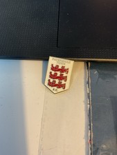 ENGLISH - ENGLAND - NON LEAGUE FOOTBALL TEAM LAPEL PIN BADGES - F - G