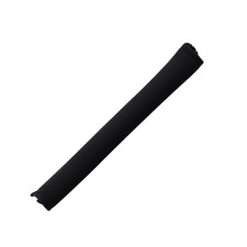 Black Soft Headband Cushions Pad For ATH-M50X M30X M40X Headset Replace Part