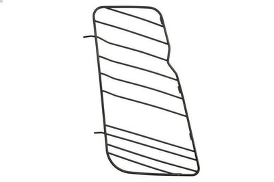 Plastic kits PACOL VOL-HLS-005R VOLVO FH 12.777 2009-